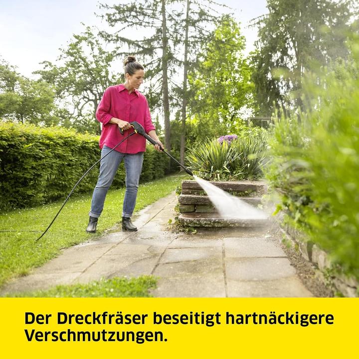 Image du produit Plus Japan K 3 Horizontal (Fonctionnement sur secteur)