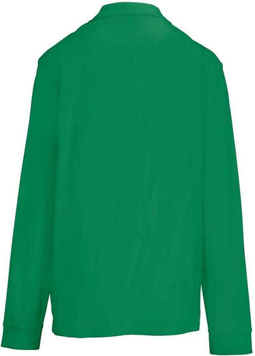 Produktbild Sols Poloshirt Langärmlig (XS)