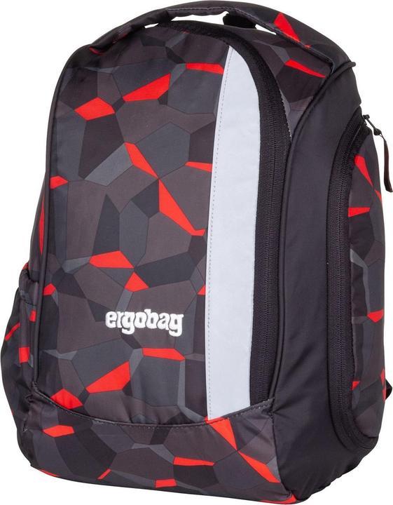 Produktbild Ergobag Pack Set (20 l)