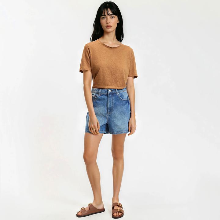 Produktbild La Redoute Collections T-Shirt (M)