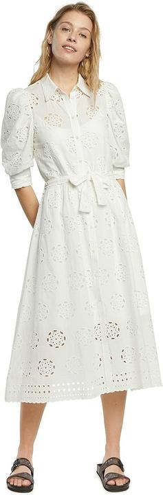 Image du produit Desigual Noria, robe décontractée à manches courtes (M)