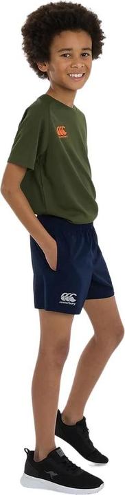 Produktbild Canterbury Gewebte Shorts (152)