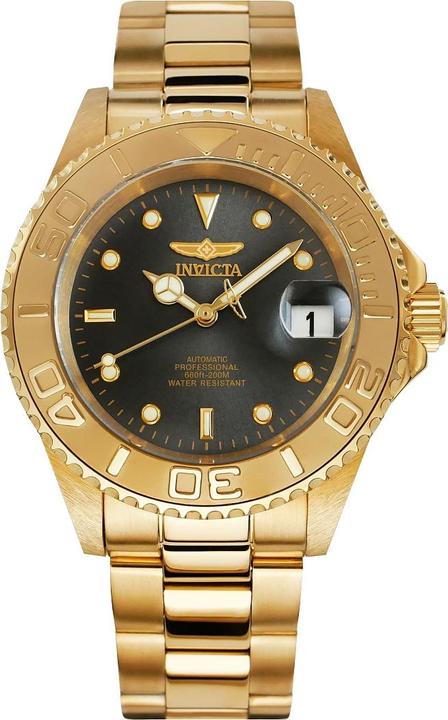 Immagine prodotto Invicta 15848 (40 mm)