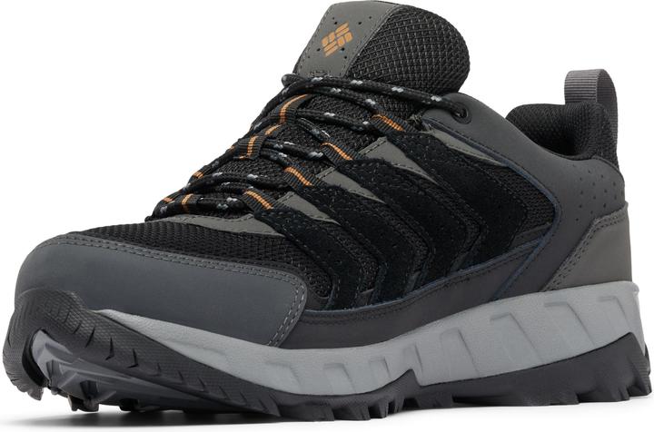 Immagine prodotto Columbia Strata Trail™ Low Wp (41)