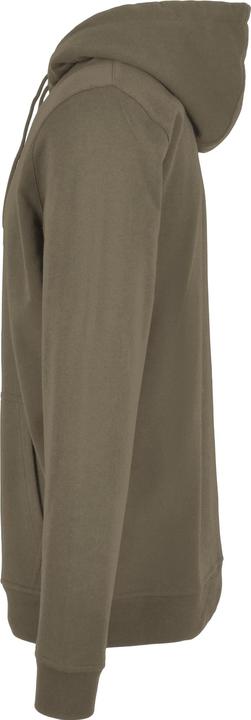 Produktbild Build Your Brand Basic Kapuzenpullover (XXL)