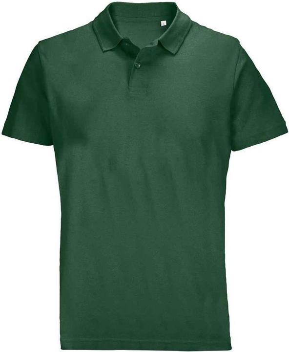 Immagine prodotto Sols Pulse Maglietta Polo Adulto Unisex (XXL)