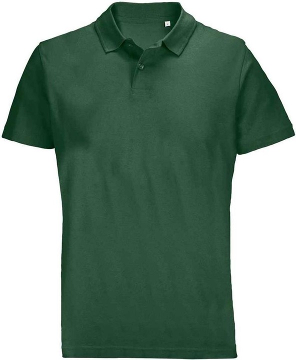 verde bottiglia