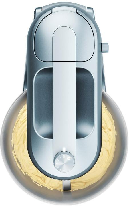 Actual product image Kenwood GO KZM35.000GY (800 W)