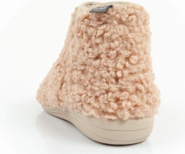 Image du produit Scholl Maddy Bootie Hausschuhe (37)