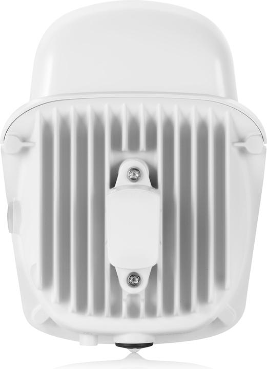 Produktbild HPE Networking Instant On AP27 (RW) Dual Radio Wi-Fi 6 Outdoor Access Point (1200 Mbit/s)