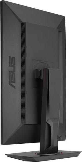 Produktbild ASUS Mg278q (2560 x 1440 Pixel, 27")