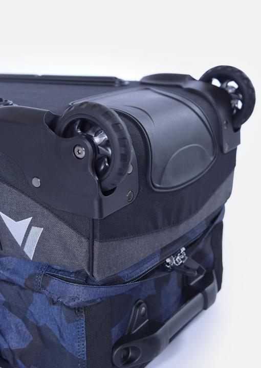 Produktbild Surfanic Maxim 2.0 Rolltasche (70 l)