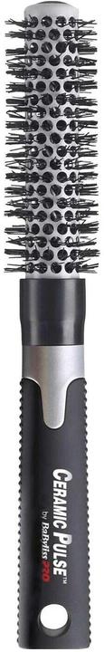 Immagine prodotto BaByliss Pro Professional