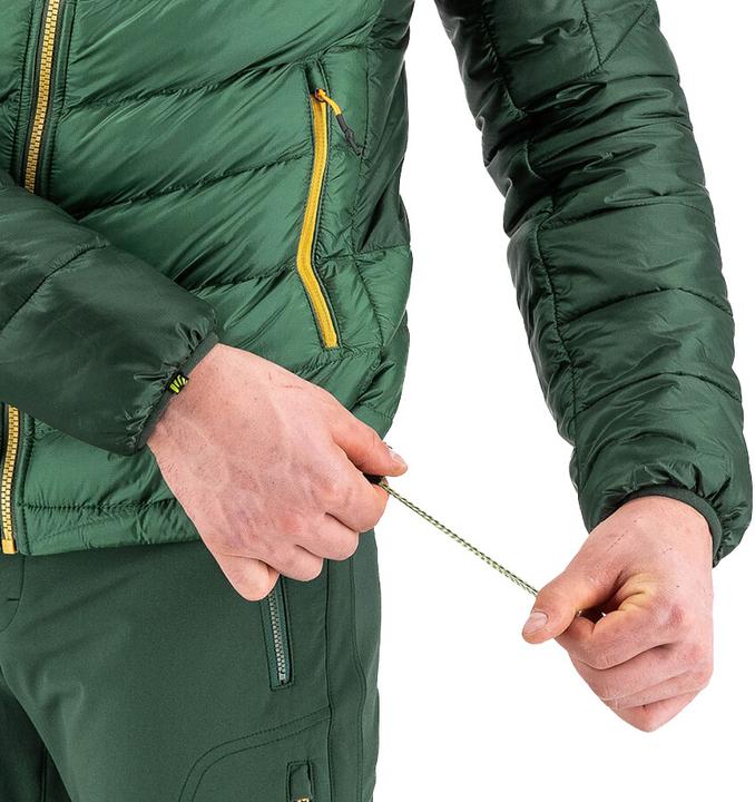 Produktbild Karpos Focobon (S)