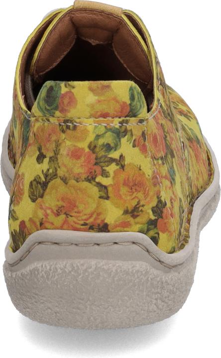 Image du produit Josef Seibel 85160-371 (42)