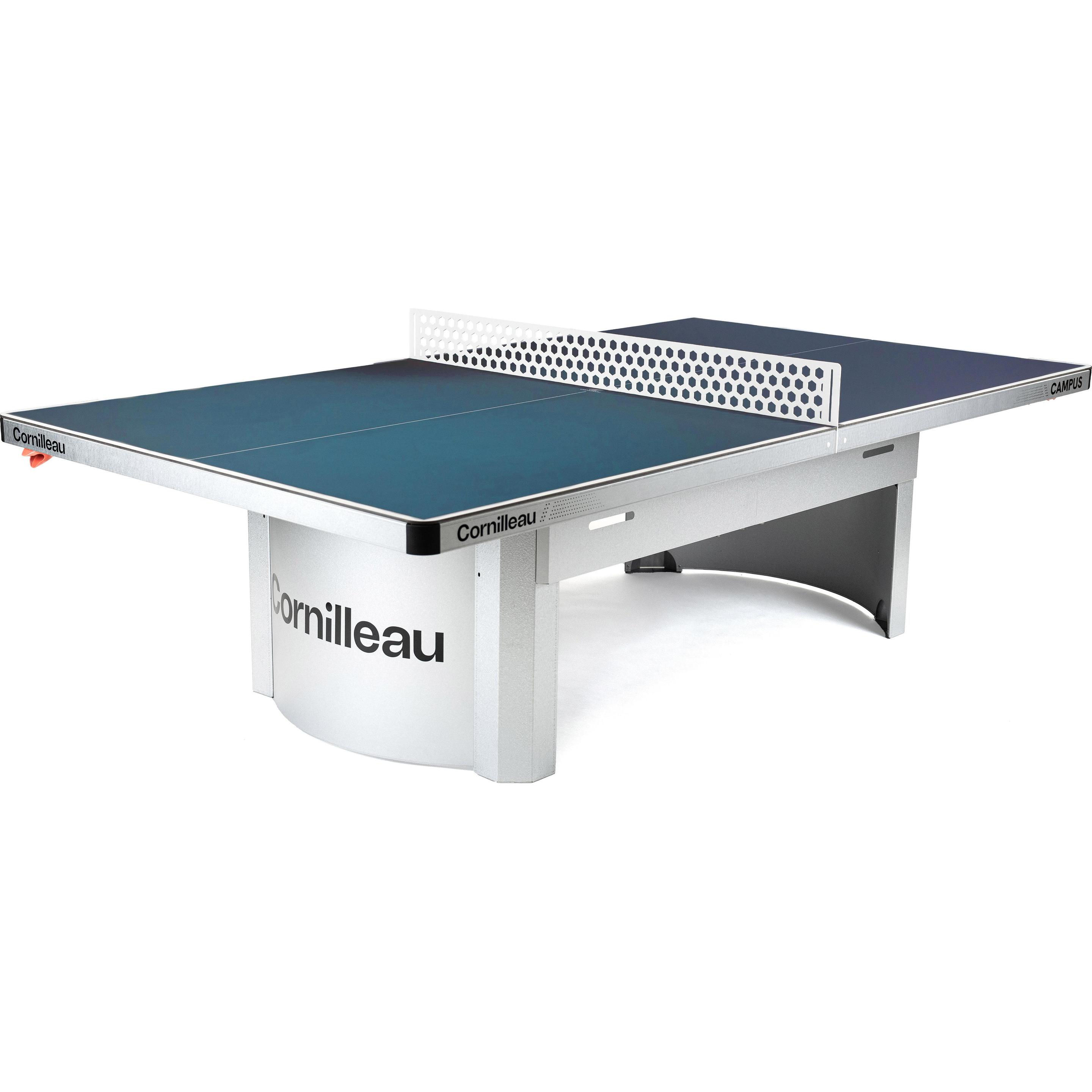 Thumbnail - Cornilleau, Tischtennistisch