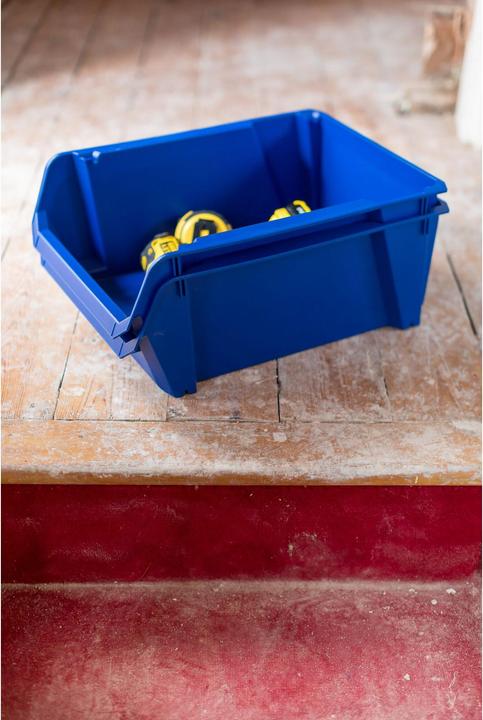 Immagine prodotto Stanley Scatola di immagazzinaggio 5 Blu