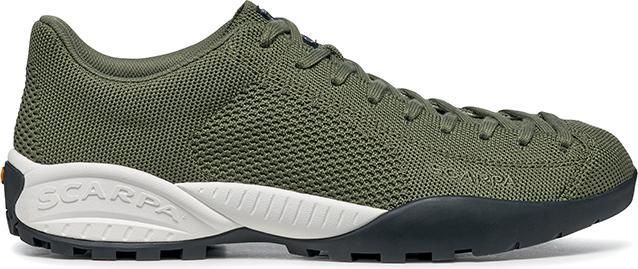 Produktbild Scarpa Mojito Bio (47)