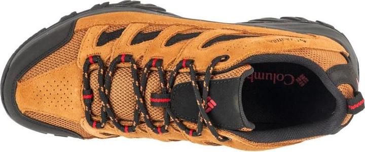 Produktbild Columbia Crestwood Schuhe (41)