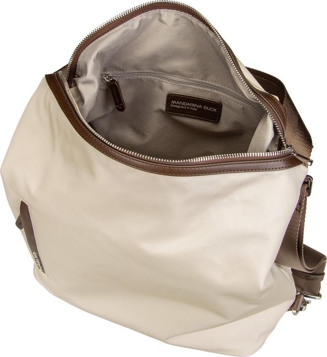Immagine prodotto Mandarina Duck Hunter Shoulderbag
