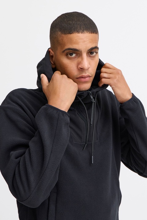 Immagine prodotto Blend BHSweatshirt 20717206 (XXL)