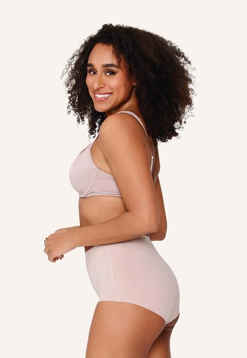 Produktbild LingaDore DAILY 2er-Pack Taillenslips (M, 2er Pack)