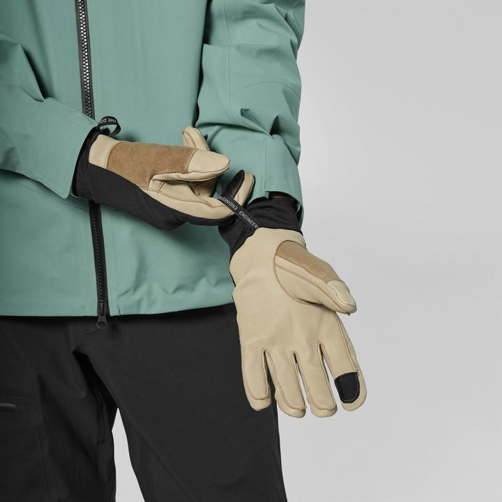 Produktbild Salewa Ortles Durastretch Handschuhe (M)