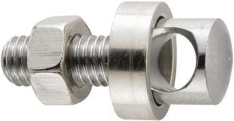 Image du produit Fix-Nippel M 5 x 15