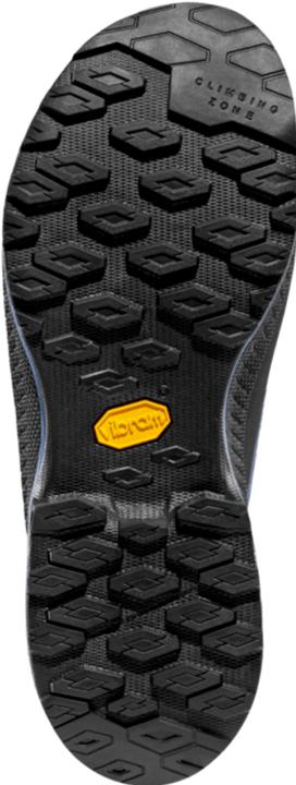 Produktbild La Sportiva TX4 Evo Woman GTX (37.5)