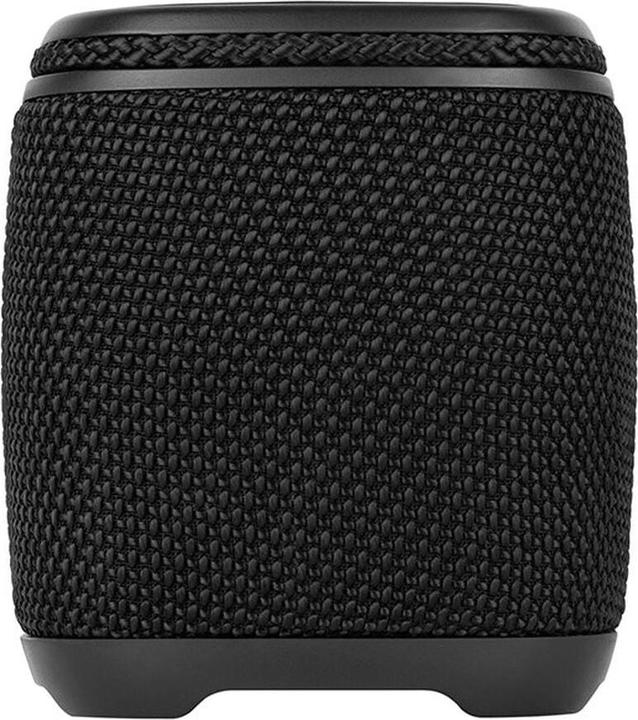 Produktbild Tracer Tra Lautsprecher Splash S BLUETOOTH Schwarz (5 h)