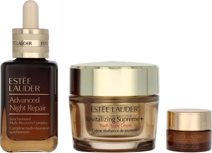 Image du produit Estée Lauder Mixed Lines (Kit de soins du visage)