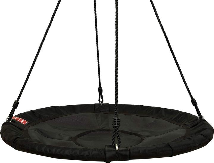 Actual product image Krea Swing
