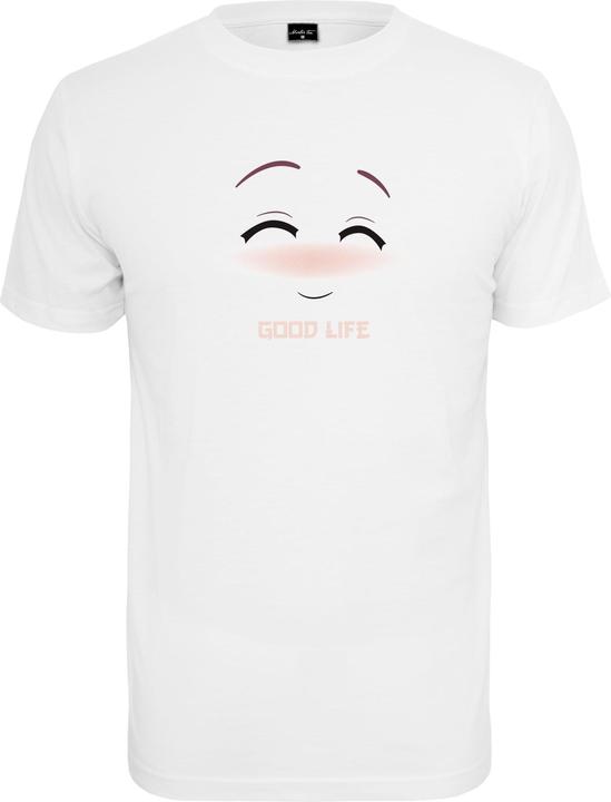 Immagine prodotto Mister Tee Maglietta da donna "Good Life (M)