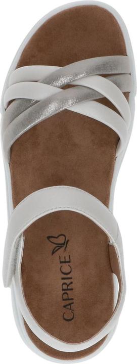 Image du produit Caprice Sandale (39)