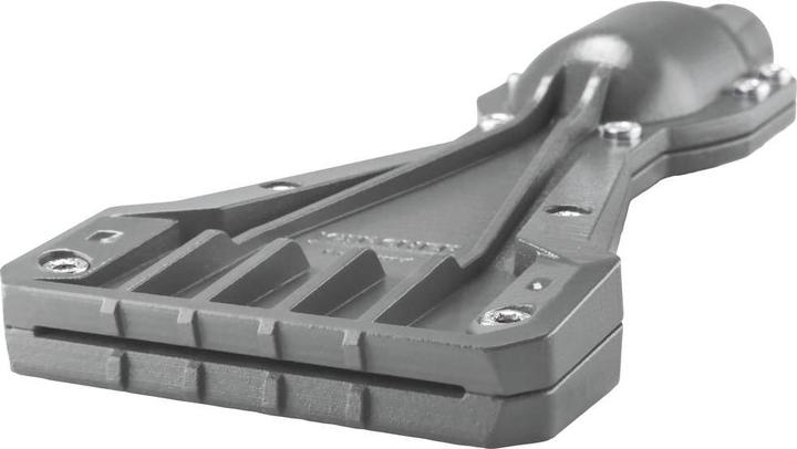 Actual product image Kärcher Professional Eco!Booster TR 030 jet pipe 2.113-084.0 Suitable for (Mark