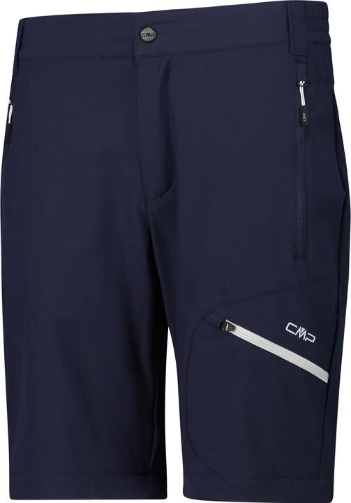 Produktbild CMP Campagnolo Zip Off (3XL)