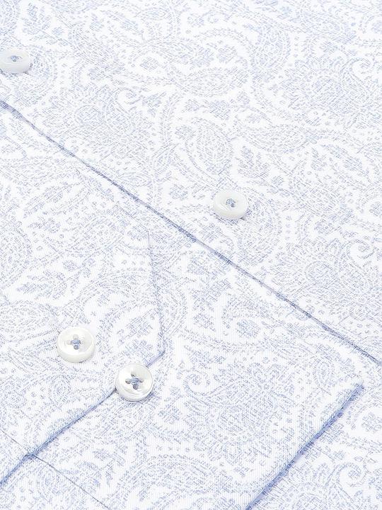 Immagine prodotto Stenströms 612771/9109 (42)