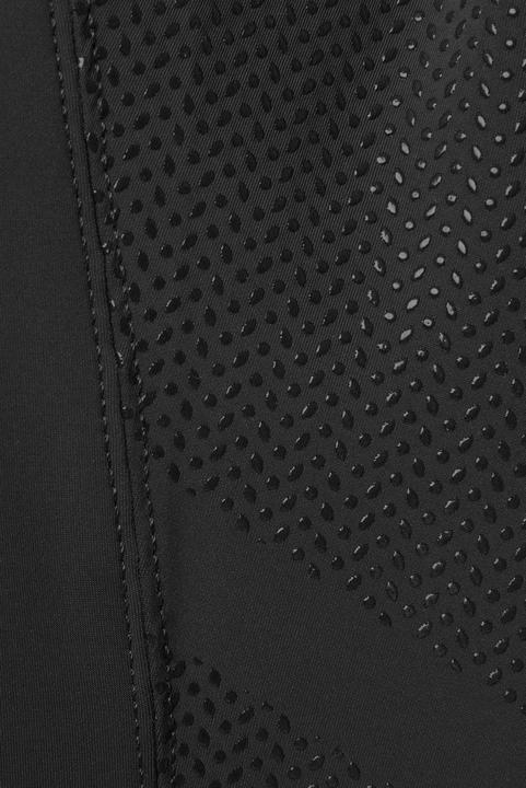 Image du produit B Vertigo Meghan (44)