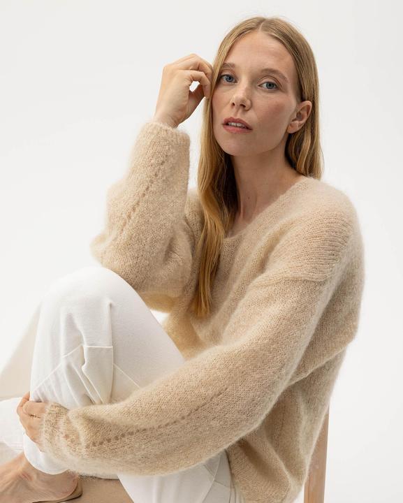 Actual product image Holebrook Lilian (M)
