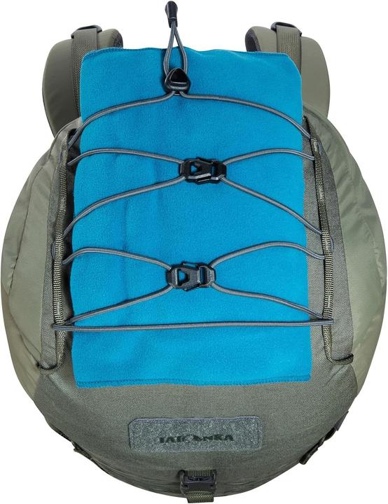 Produktbild Tatonka Hike Pack BC 30 (30 l)