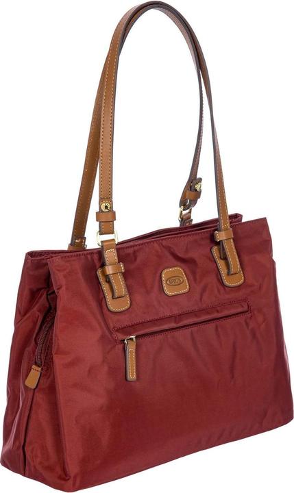 Immagine prodotto Brics X-Bag Handbag