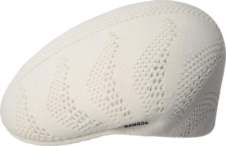 Immagine prodotto Kangol Anivent 504 (L)