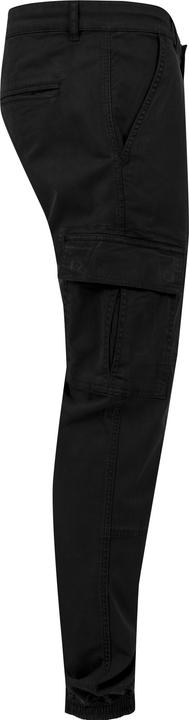Immagine prodotto Urban Classics Washed Cargo Twill Jogging Pants (31)