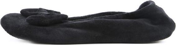 Produktbild Isotoner Slipper (35)