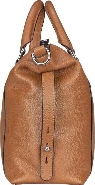 Immagine prodotto Joop! chiara 2.0 luna borsa mhz