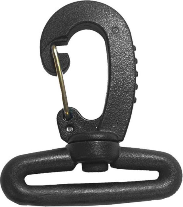 Aqua Marina Replacement hook for kayak seat