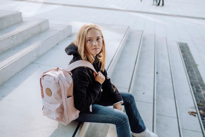 Immagine prodotto Beckmann Luce della città (20 l)