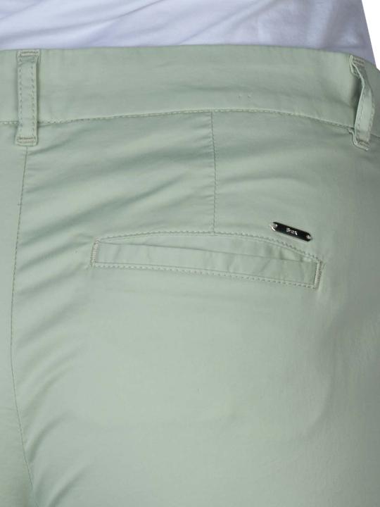 Produktbild BRAX 10022151 (27)