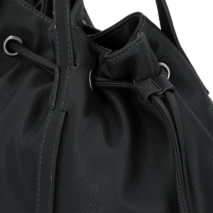 Image du produit Gabor Malu Sac à main M 34 cm