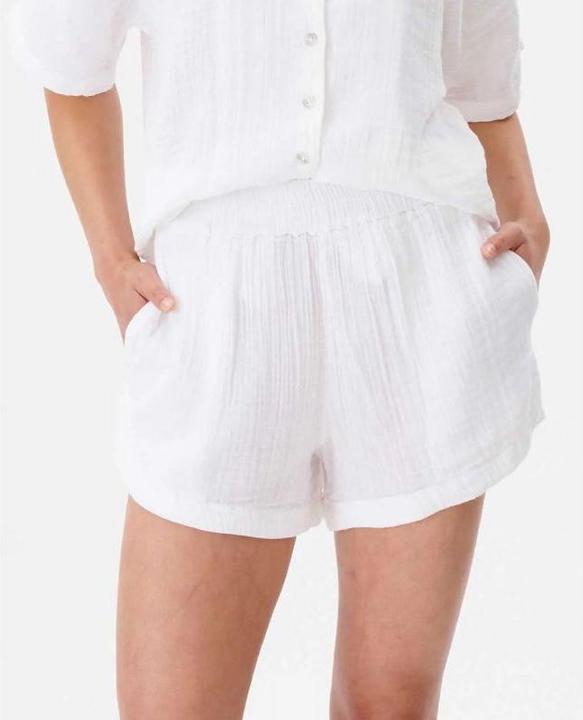 Produktbild Rip Curl Women's Premium Surf Short (M)